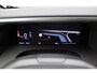 Jeep Compass First Edition 74 kWh | 360 Camera | Apple Carplay | Android Auto| Navigatie