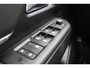 Jeep Compass First Edition 74 kWh | 360 Camera | Apple Carplay | Android Auto| Navigatie