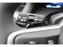 Jeep Compass First Edition 74 kWh | 360 Camera | Apple Carplay | Android Auto| Navigatie