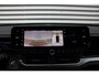 Jeep Compass First Edition 74 kWh | 360 Camera | Apple Carplay | Android Auto| Navigatie