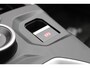 Jeep Compass First Edition 74 kWh | 360 Camera | Apple Carplay | Android Auto| Navigatie