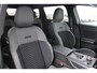 Jeep Compass First Edition 74 kWh | 360 Camera | Apple Carplay | Android Auto| Navigatie