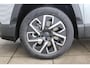 Jeep Compass First Edition 74 kWh | 360 Camera | Apple Carplay | Android Auto| Navigatie