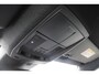 Jeep Compass First Edition 74 kWh | 360 Camera | Apple Carplay | Android Auto| Navigatie