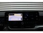 Jeep Compass First Edition 74 kWh | 360 Camera | Apple Carplay | Android Auto| Navigatie