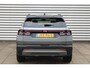Jeep Compass First Edition 74 kWh | 360 Camera | Apple Carplay | Android Auto| Navigatie