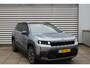 Jeep Compass First Edition 74 kWh | 360 Camera | Apple Carplay | Android Auto| Navigatie