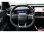 Jeep Compass First Edition 74 kWh | 360 Camera | Apple Carplay | Android Auto| Navigatie