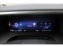 Jeep Compass First Edition 74 kWh | 360 Camera | Apple Carplay | Android Auto| Navigatie