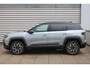 Jeep Compass First Edition 74 kWh | 360 Camera | Apple Carplay | Android Auto| Navigatie