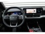 Jeep Compass First Edition 74 kWh | 360 Camera | Apple Carplay | Android Auto| Navigatie