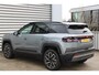 Jeep Compass First Edition 74 kWh | 360 Camera | Apple Carplay | Android Auto| Navigatie
