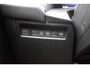 Jeep Compass First Edition 74 kWh | 360 Camera | Apple Carplay | Android Auto| Navigatie