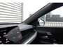 Jeep Compass First Edition 74 kWh | 360 Camera | Apple Carplay | Android Auto| Navigatie