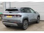 Jeep Compass First Edition 74 kWh | 360 Camera | Apple Carplay | Android Auto| Navigatie