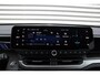 Jeep Compass First Edition 74 kWh | 360 Camera | Apple Carplay | Android Auto| Navigatie