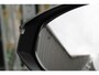 Jeep Compass First Edition 74 kWh | 360 Camera | Apple Carplay | Android Auto| Navigatie