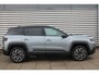 Jeep Compass First Edition 74 kWh | 360 Camera | Apple Carplay | Android Auto| Navigatie