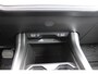 Jeep Compass First Edition 74 kWh | 360 Camera | Apple Carplay | Android Auto| Navigatie