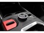 Jeep Compass First Edition 74 kWh | 360 Camera | Apple Carplay | Android Auto| Navigatie