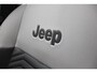 Jeep Compass First Edition 74 kWh | 360 Camera | Apple Carplay | Android Auto| Navigatie