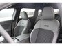Jeep Compass First Edition 74 kWh | 360 Camera | Apple Carplay | Android Auto| Navigatie
