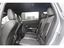 Jeep Compass First Edition 74 kWh | 360 Camera | Apple Carplay | Android Auto| Navigatie