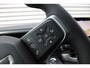 Jeep Compass First Edition 74 kWh | 360 Camera | Apple Carplay | Android Auto| Navigatie