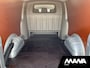 Volkswagen Transporter 2.0TDI 150PK Bulli L2H1 DC Automaat 2x Schuifdeur ACC LED