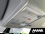 Volkswagen Transporter 2.0TDI 150PK Bulli L2H1 DC Automaat 2x Schuifdeur ACC LED