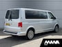 Volkswagen Transporter 2.0TDI 150PK Bulli L2H1 DC Automaat 2x Schuifdeur ACC LED
