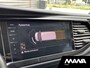 Volkswagen Transporter 2.0TDI 150PK Bulli L2H1 DC Automaat 2x Schuifdeur ACC LED