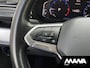 Volkswagen Transporter 2.0TDI 150PK Bulli L2H1 DC Automaat 2x Schuifdeur ACC LED