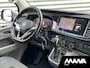 Volkswagen Transporter 2.0TDI 150PK Bulli L2H1 DC Automaat 2x Schuifdeur ACC LED