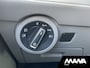 Volkswagen Transporter 2.0TDI 150PK Bulli L2H1 DC Automaat 2x Schuifdeur ACC LED