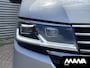 Volkswagen Transporter 2.0TDI 150PK Bulli L2H1 DC Automaat 2x Schuifdeur ACC LED
