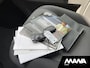 Volkswagen Transporter 2.0TDI 150PK Bulli L2H1 DC Automaat 2x Schuifdeur ACC LED