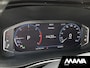 Volkswagen Transporter 2.0TDI 150PK Bulli L2H1 DC Automaat 2x Schuifdeur ACC LED