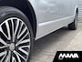 Volkswagen Transporter 2.0TDI 150PK Bulli L2H1 DC Automaat 2x Schuifdeur ACC LED