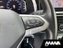 Volkswagen Transporter 2.0TDI 150PK Bulli L2H1 DC Automaat 2x Schuifdeur ACC LED