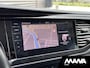 Volkswagen Transporter 2.0TDI 150PK Bulli L2H1 DC Automaat 2x Schuifdeur ACC LED