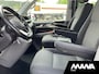 Volkswagen Transporter 2.0TDI 150PK Bulli L2H1 DC Automaat 2x Schuifdeur ACC LED