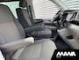 Volkswagen Transporter 2.0TDI 150PK Bulli L2H1 DC Automaat 2x Schuifdeur ACC LED