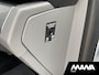 Volkswagen Transporter 2.0TDI 150PK Bulli L2H1 DC Automaat 2x Schuifdeur ACC LED