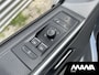 Volkswagen Transporter 2.0TDI 150PK Bulli L2H1 DC Automaat 2x Schuifdeur ACC LED