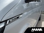Volkswagen Transporter 2.0TDI 150PK Bulli L2H1 DC Automaat 2x Schuifdeur ACC LED
