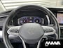 Volkswagen Transporter 2.0TDI 150PK Bulli L2H1 DC Automaat 2x Schuifdeur ACC LED