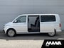 Volkswagen Transporter 2.0TDI 150PK Bulli L2H1 DC Automaat 2x Schuifdeur ACC LED