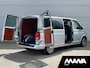 Volkswagen Transporter 2.0TDI 150PK Bulli L2H1 DC Automaat 2x Schuifdeur ACC LED