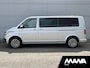 Volkswagen Transporter 2.0TDI 150PK Bulli L2H1 DC Automaat 2x Schuifdeur ACC LED